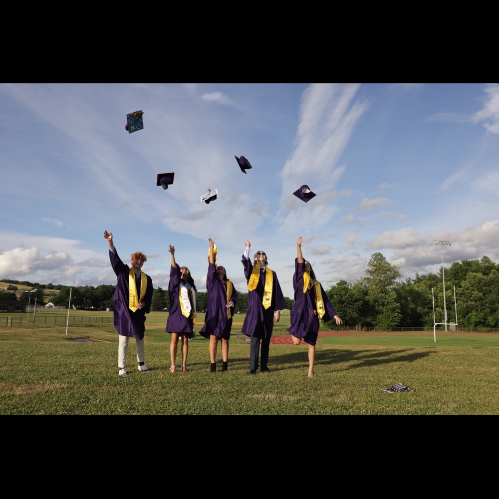 Meet your Posher, Elle